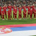 VIDEO Marko, Jokan, Miloje, Bambi…: Svi u velikoj kampanji FSS