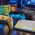 Game Box: Prava oprema pravi razliku u svakoj igri