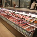 Savet za borbu protiv korupcije upozorava da u Srbiji ne postoji adekvatna kontrola hrane