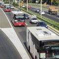GSP: Preti nam obustava isporuke struje, gasa i goriva; DS: Grad duguje prevoznicima četiri milijarde dinara