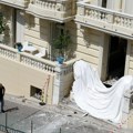 Optužbe potresaju Kijev: bivši tužilac tvrdi da je iz kabineta Zelenskog naručen napad na njega