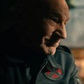 Ovo je poslednja scena koju je Patrik Stjuart snimio: Nateraće fanove da puste suzu