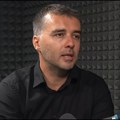Ако тужилаштво буде радило свој посао, Шапић ће бити први градоначелник који ће завршити у затвору