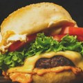 Pokrenuta kolektivna tužba protiv Mekdonaldsa zbog dovođenja potrošača u zabludu