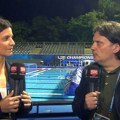 SK studio: Aleksandra i Pavle o polufinalu F8 (VIDEO)