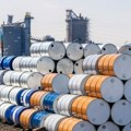 Članice OPEC-a sastaju se u Beču: Čeka li nas novo smanjenje proizvodnje nafte?