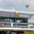 Dete (11) preminulo u avionu: Drama na nebu iznad Budimpešte