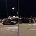 "Ne poznajem vozača, ponudio se da me provoza": Novi detalji nesreće u Zagrebu u kojoj je pomahnitali vozač pokosio petoro…