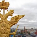 U Moskvi proglašena specijalna operacija! Gradonačelnik izdao važno saopštenje za narod