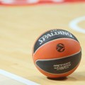 Mladi košarkaši Srbije deklasirali Japan i obezbedili šansu za peto mesto