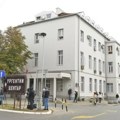 Vlada imenovala v.d. direktora klinike „Laza Lazarević“