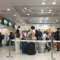 Narodna stranka traži objavljivanje detalja ugovora o koncesiji beogradskog aerodroma