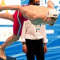 Oborio čavićev rekord, SAD ide po senzaciju u Parizu: Srbija ima novog učesnika Olimpijskih igara, Andrej hoće u finale!