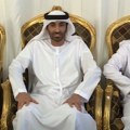 Umro Šeik Said bin Zajed El Nahjan: UAE proglasili trodnevnu žalost, zastave na pola koplja