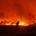 Požari besne od Grčke do Kanarskih ostrva: Evakuacije i hitne mere na snazi, "sledećih 48 sati puni izazova"