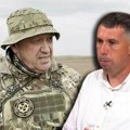 "Rusi nikada ne praštaju izdaju!" Mlakar o pogibiji vođe Vagnera Jevgenija Prigožina: Kgb je poznata škola koja negira…