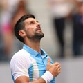 Sećate li se? Lud meč Medvedeva i Novaka na ATP Kupu 2020.