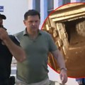 Sumnja se da su kavčani kopali tunel, ispreturan predmet vođe klana: Poduži dosije Kašćelana, nakon napada u Novom Sadu…