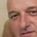 Ovo je Srbin kojeg je ubila kurtijeva policija Igor je bio vozač saniteta, a za sobom je ostavio dvoje dece