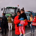 Više od 13.500 Jermena napustilo Nagorno-Karabah, SAD pozvale Azerbejdžan da zaštiti civile