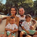 "Koma, sepsa, bakterija ga je razorila, doktori mu daju 5 posto šanse": Ana Rajković o borbi sina sa bolešću: "Prošlo je…