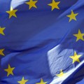 Deklaracija Evropske unije: Proširenje je geostrateško ulaganje u mir