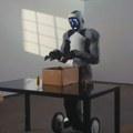 Kako će primena humanoidnih robota u Amazonu uticati na zaposlene?