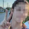 Nestala devojčica (14) iz Žitišta: Kristina poslednji put viđena juče, porodica moli za bilo kakvu informaciju