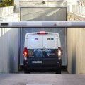 U operaciji protiv dečje pornografije u Španiji uhapšena 121 osoba