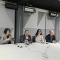 „O Kosovu odlučuju krugovi političkih ili kriminalnih oligarha“: ProGlas u Kosovskoj Mitrovici