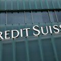 Credit Suisse nakon skandala vratio smijenjenog kontrolora istrage o nacističkim računima