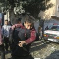Izrael napao izbeglički kamp u Gazi? Stotine granata ispaljeno, borbe u toku u celoj enklavi