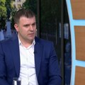 Dojava o bombi nakon skupa SDP na kom je bio ministar Memić: Stigli pripadnici sigurnosnih agencija, policije, vatrogasaca…