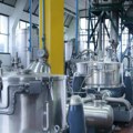 Analiza BBA: Hemijska industrija Adria regiona raste, ali sporije