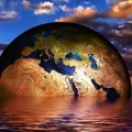 Za klimatske promene 2,4 milijarde dolara: UN saopštile cifru koja je potrebna za dostizanje ciljeva
