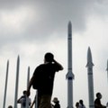 Kina lansirala raketu Jielong-3 i najavila nove komercijalne misije