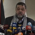 Tišina muslimana bliskog istoka: Hamas zove u pomoć - braća dužna da okončaju opsadu Gaze!