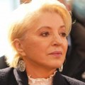 Mirjana Karanović podržala Anđelu Jovanović i otkrila do sada nepoznate detalje