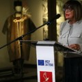 Gojković: Srbija u pogledu prava žena oduvek bila napredna zemlja, u odnosu na Evropu i svet