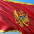 Crnogorski nacionalni savet osudio incidente na Cetinju: Srbija nije neprijatelj Crne Gore