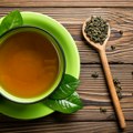 Ulong čaj: Smanjuje holesterol, štiti od demencije i poboljšava zdravlje srca