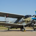 [ANALIZA] Srbija je obnovila transportnu avijaciju, ali posao nije završen: Hoće li se zameniti i najstariji avion u RV i PVO…