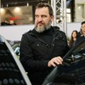 Hyundai Srbija i Jezda zvanično predstavili novu Konu