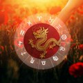 Veliki kineski horoskop za april 2024! Pronađite godinu rođenja, prošlost se vraća i mnogima menja život