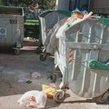 Slađana Veličković (SSP): U Jagodini sakupljanje i odvoženje smeća 50 posto skuplje nego u Beogradu