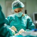 Devojčici proboli srce tokom punkcije u bolnici: Zbog lekarske greške majci i bratu dosuđena odšteta od skoro 59.000 evra