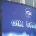 Traži se procenitelj: Još imovine u vlasništvu GIK „Banat“ ostalo za prodaju