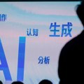 Majkrosoft upozorio: Kina će uz pomoć veštačke inteligencije pokušati da poremeti izbore u SAD, Indiji i Južnoj Koreji