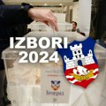 Izbori u Beogradu na ivici bojkota? Jedni su za, drugi baš i ne, a spisak onih koje bi mogao skupo da košta nije mali
