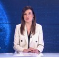 Dnevnik – Cela emisija – 15. 04. 2024.